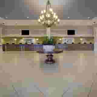 Holiday Inn Club Vacations at Orange Lake Resort, 1 of 5