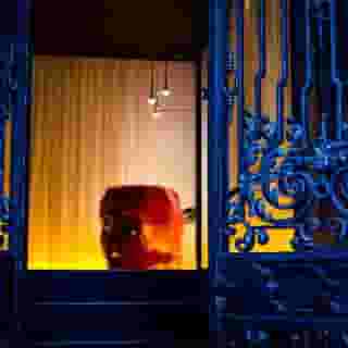 art'otel amsterdam, Powered by Radisson Hotels, 4 of 5