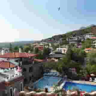 Perili Bay Resort, 1 of 5