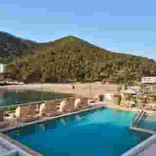 Mondrian Ibiza, 2 of 5