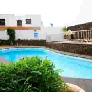 Acuario Sol, 6 of 6