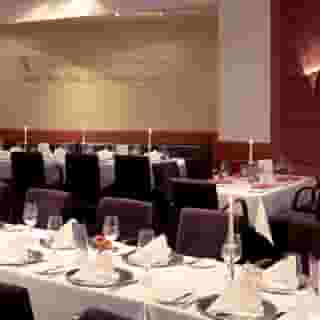 Mercure Tagungs & Landhotel Krefeld, 4 of 5