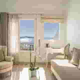 Delfini Villas, 2 of 5