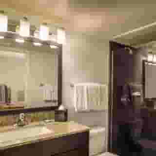 Hyatt house Houston-West/Energy Corridor, 4 of 5