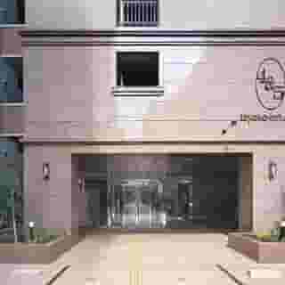 Toyoko Inn Tokyo Ikebukuro Kita-Guchi N2, 4 of 5