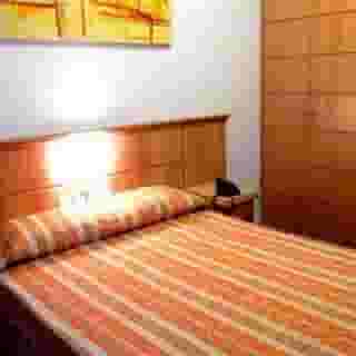 Ok Hostal San Antonio, 5 of 5