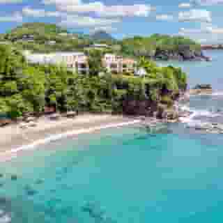 Cap Maison Resort & Spa, 6 of 6