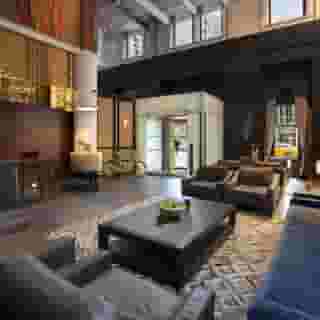 Hyatt Union Square New York, 1 of 5