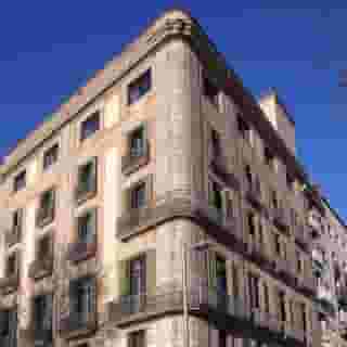 Duquesa Suites, 2 of 5