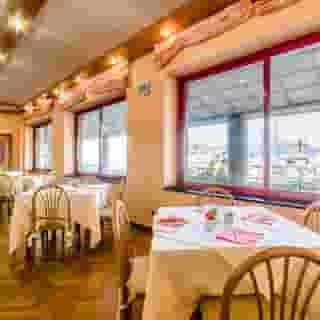 Columbus Sea, 3 of 5