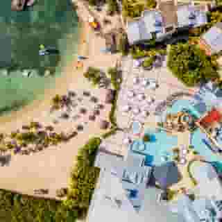 Jewel Paradise Cove Resort All Inclusive - Adults Only, 6 of 6