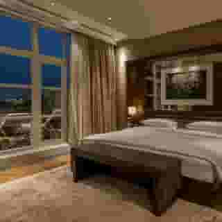 Park Hyatt Istanbul  Macka Palace, 6 of 6