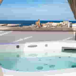 Relais Valle dell'Idro, 1 of 5