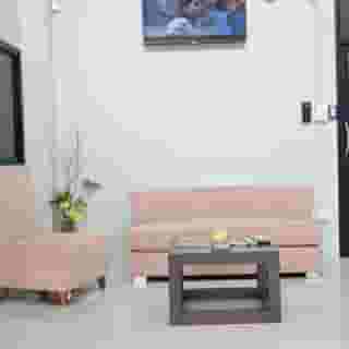 Annex Lumpini Bangkok by Aetas, 3 of 5