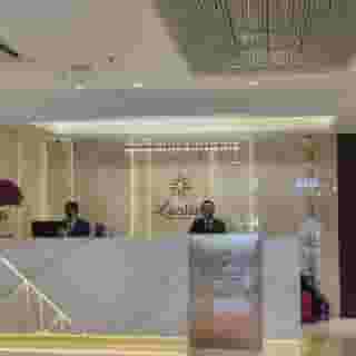 Lazdana Hotel Kuala Lumpur, 4 of 5