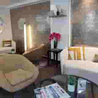 Hotel Elysees Bassano, 5 of 5