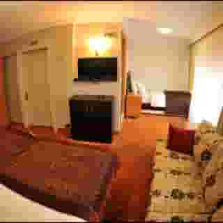 Palace Point Hotel, 4 of 5