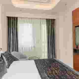 Mukarnas Pera Hotel, 3 of 5