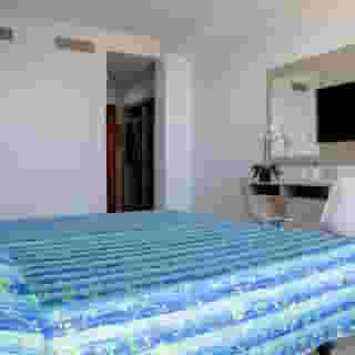 Hotel Boreal, 4 of 5