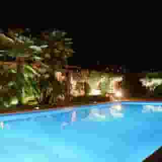 B&B 3 Tigli, 6 of 6