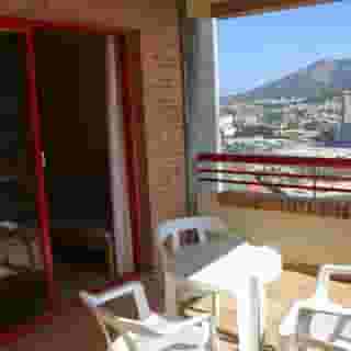Evamar Apartments, 4 of 4