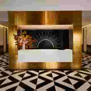 The Lumiares, 4 of 5