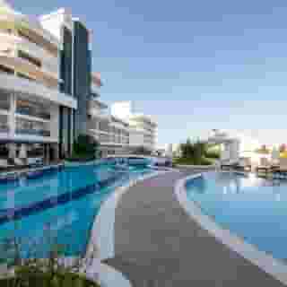 Laguna Beach Alya Resort & Spa Hotel, 3 of 5