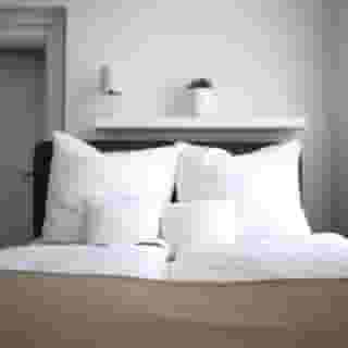 Fachwerk Hotel Wuppertal, 2 of 5