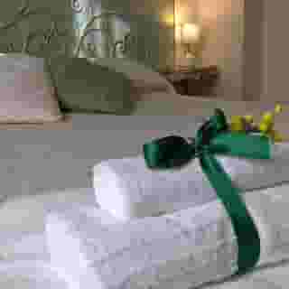 B & B La Mimosa, 2 of 5