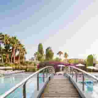 AQUA Hotel Onabrava & Spa, 2 of 5