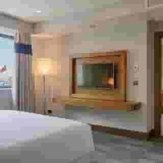 Bof Hotels Business, 5 of 5