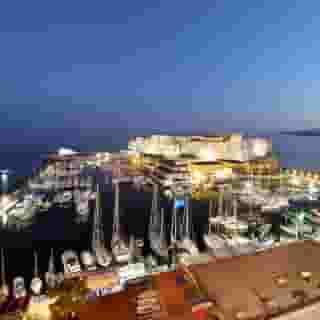 Eurostars Hotel Excelsior, 6 of 6