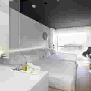 Barcelo Sants, 5 of 5
