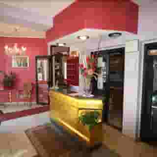 Hotel La Meridiana, 2 of 5