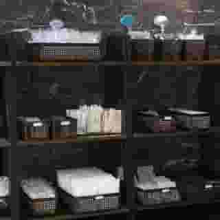 KOKO HOTEL Ginza 1 Chome, 2 of 5