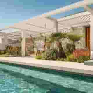 OneandOnly Aesthesis, 1 of 5