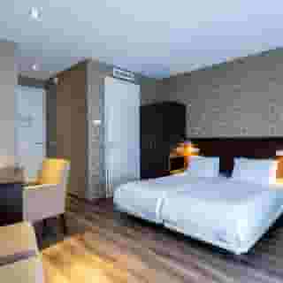 Espresso City Centre, 3 of 4