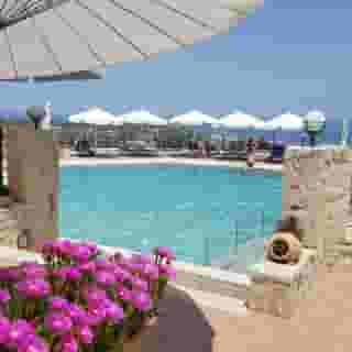 Amazones Village Suites, 5 of 5