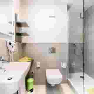 Carolinenhof, 4 of 4