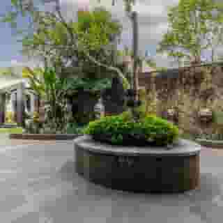 The Leaf Jimbaran Luxury Villas, 4 of 5