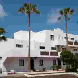 Hesperia Bristol Playa, 6 of 6