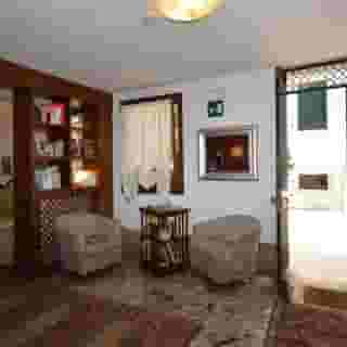 Albergo Marin, 4 of 5