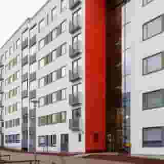 Hiisi Homes Vantaa Kaivoksela, 5 of 5