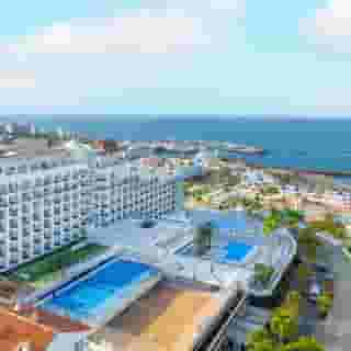 Hovima Costa Adeje - Adults Only, 1 of 5