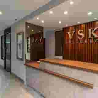 VSK Residence SHA Extra Plus By Zuzu, 3 of 5