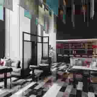 Ascott Thonglor Bangkok, 6 of 6
