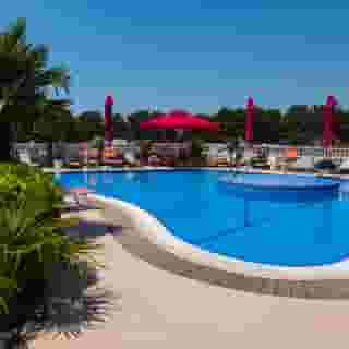 Hotel Miramare, 4 of 5