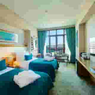 Avicenna Hotel, 2 of 5