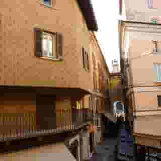 Albergo Orologio, 5 of 5