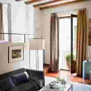 Boria Bcn, 1 of 5